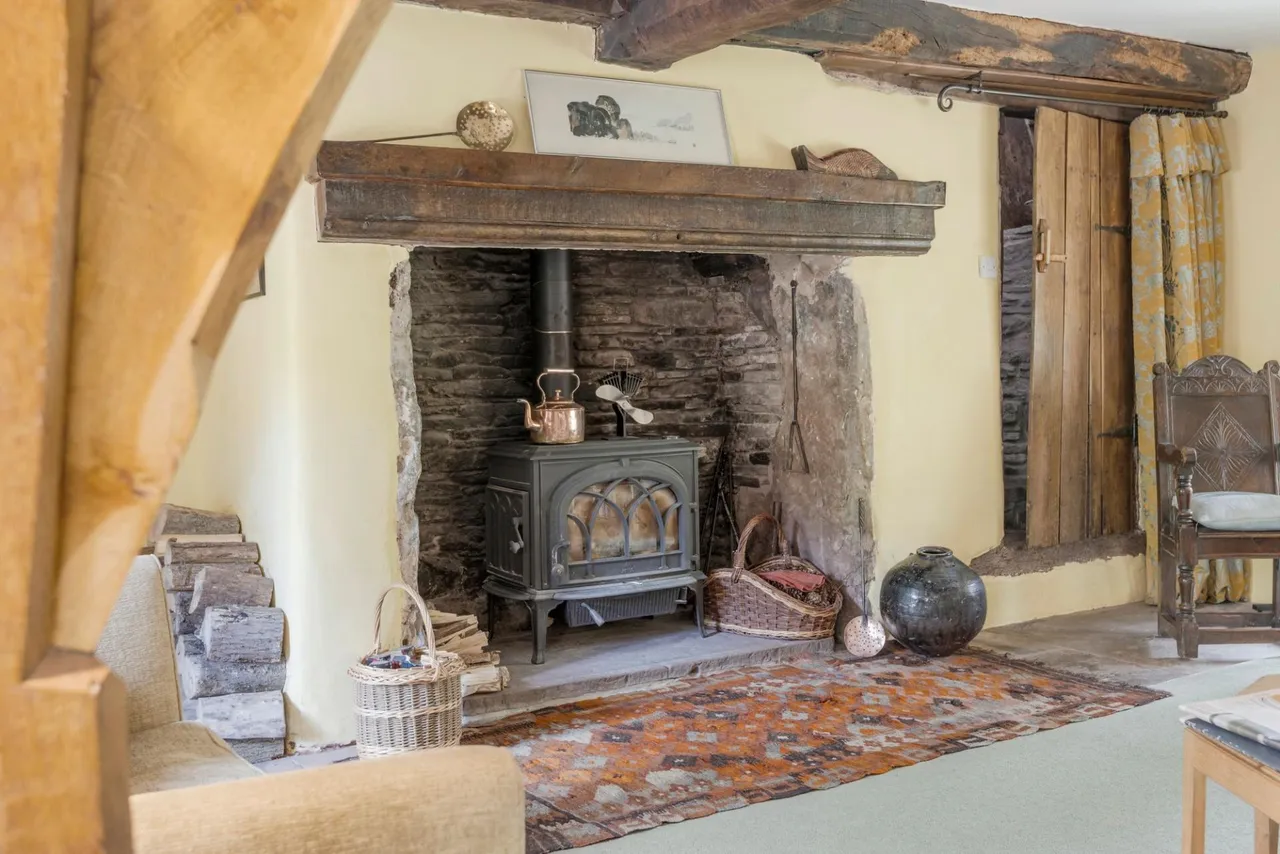 Dulas, Hereford, HR2, photo 9