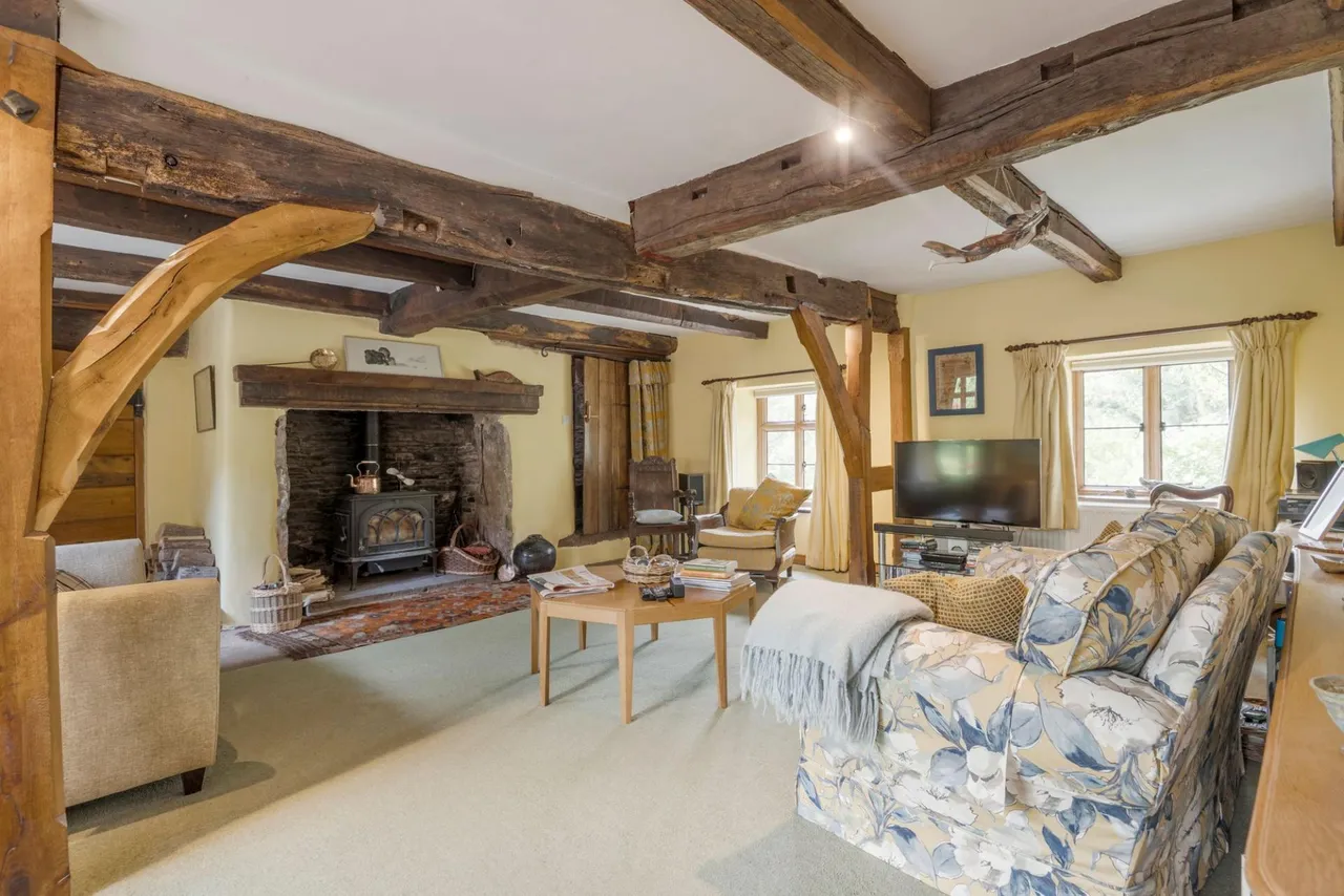 Dulas, Hereford, HR2, photo 8