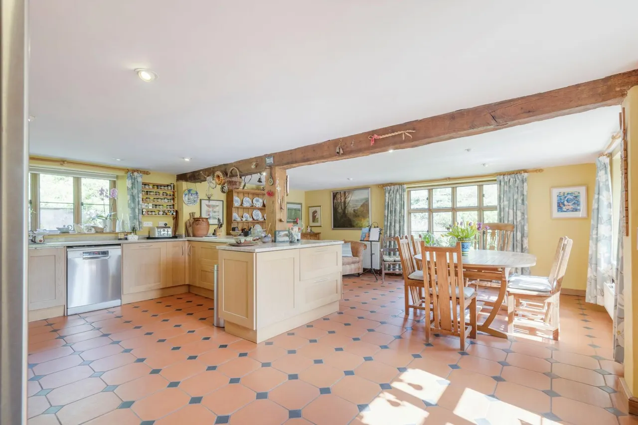 Dulas, Hereford, HR2, photo 5