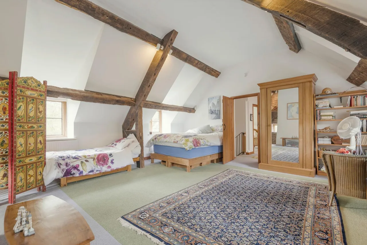 Dulas, Hereford, HR2, photo 20