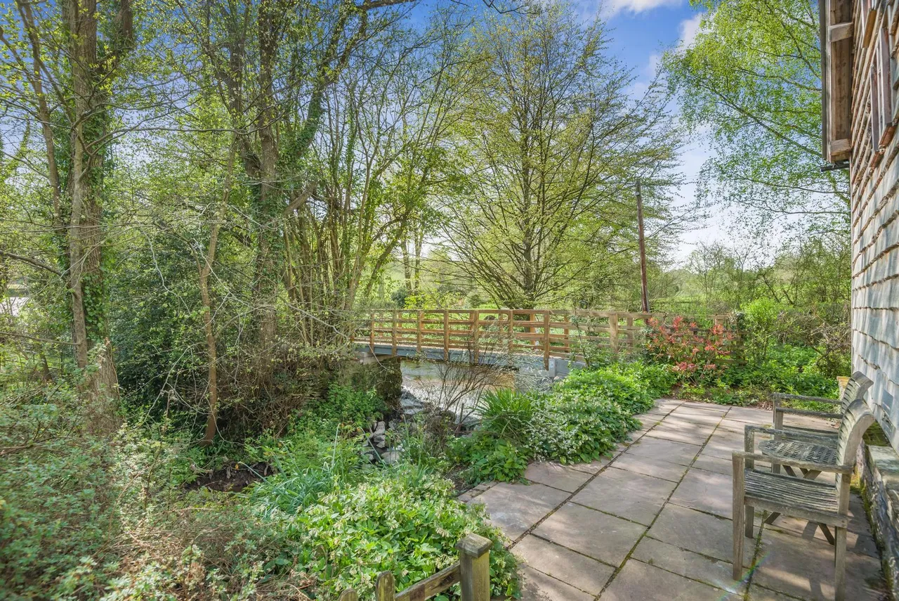 Dulas, Hereford, HR2, photo 29
