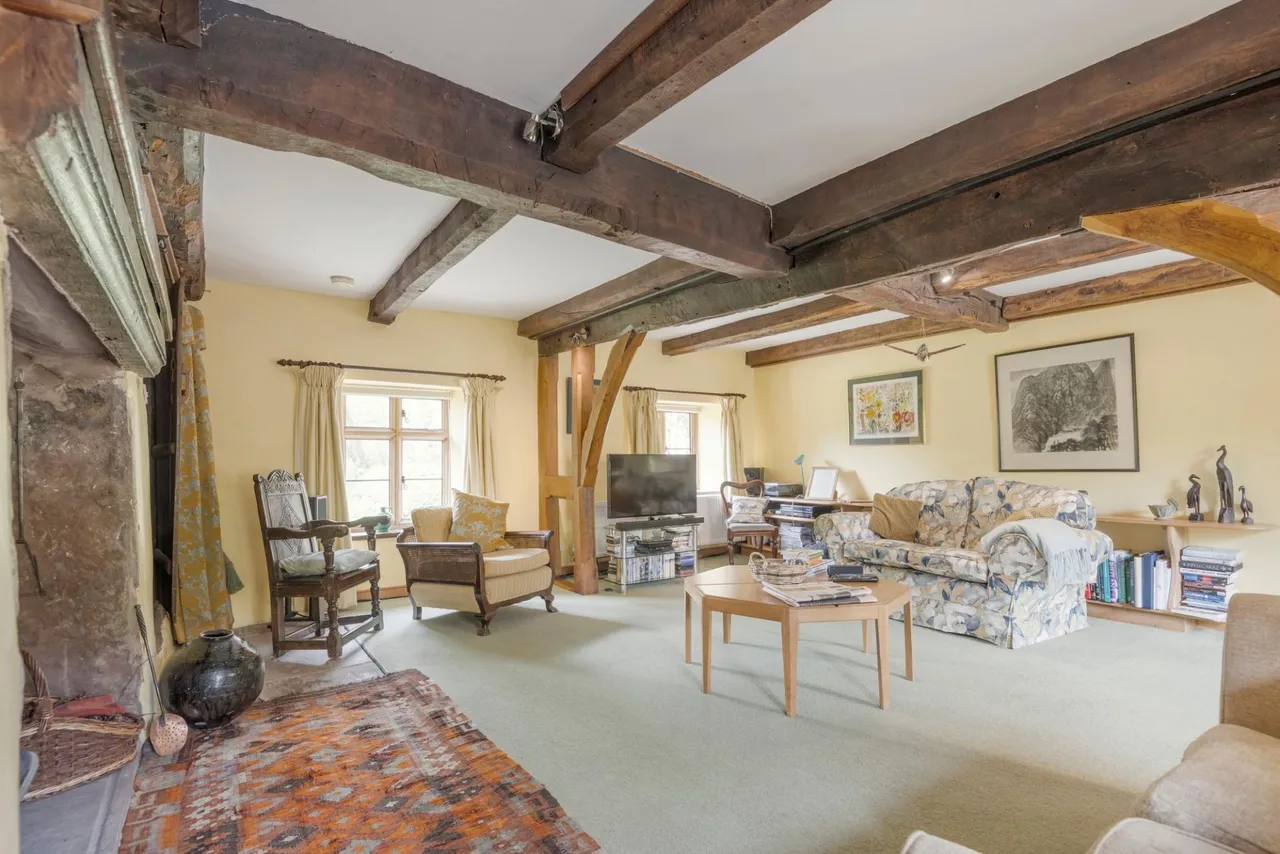 Dulas, Hereford, HR2, photo 7