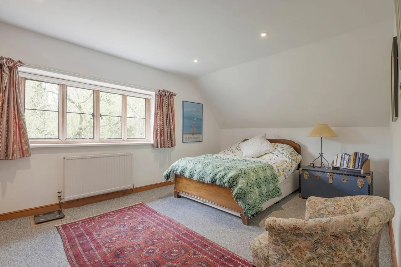 Dulas, Hereford, HR2, photo 16