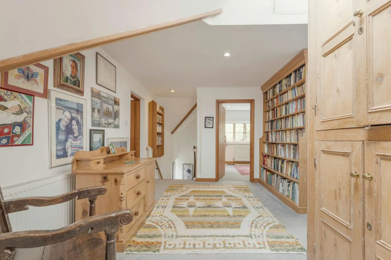 Dulas, Hereford, HR2, photo 12
