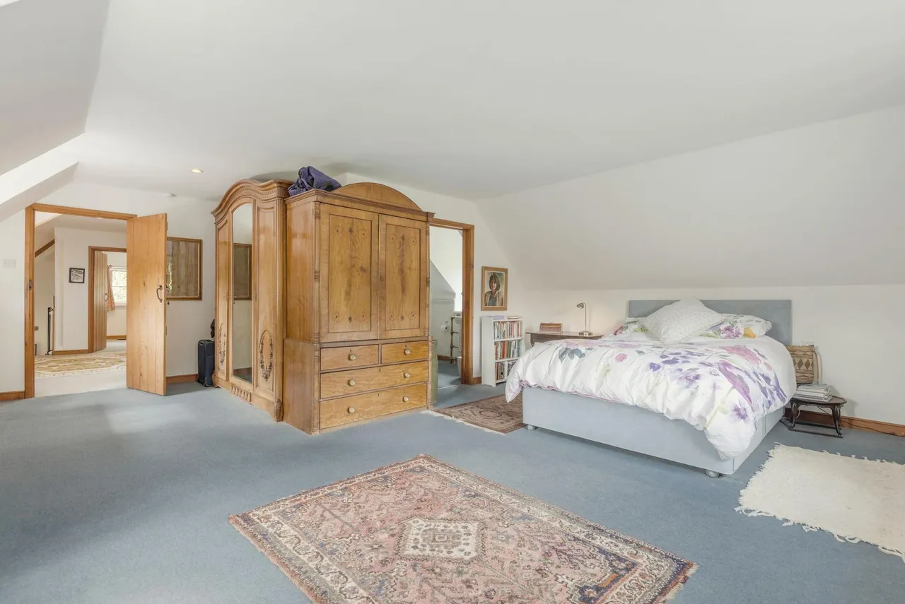 Dulas, Hereford, HR2, photo 13