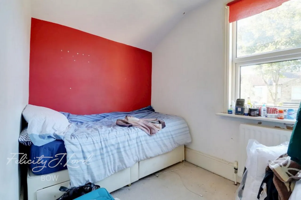 Carnarvon Road, photo 8