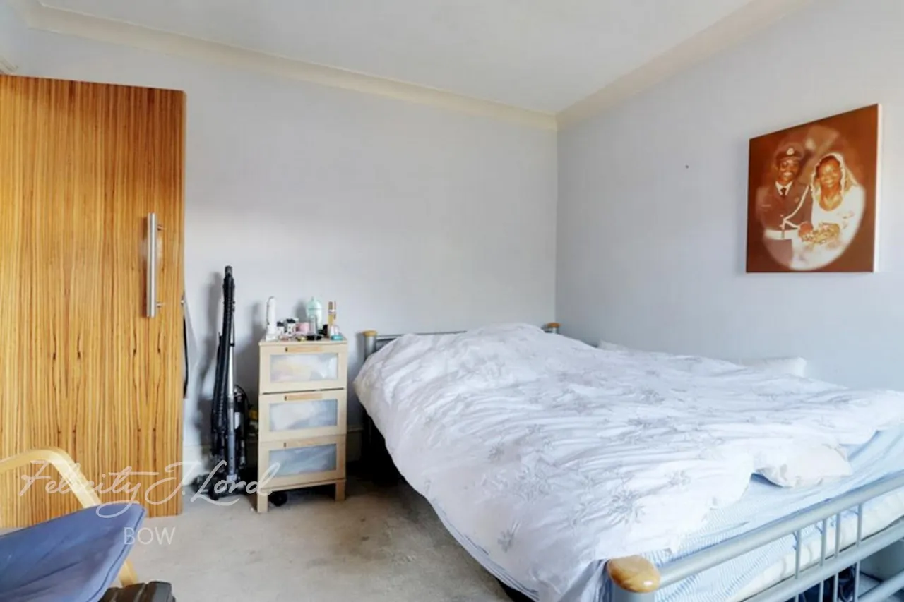 Carnarvon Road, photo 9