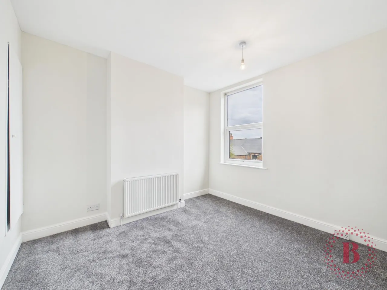 Rossington Road, Sneinton, NG2, photo 7