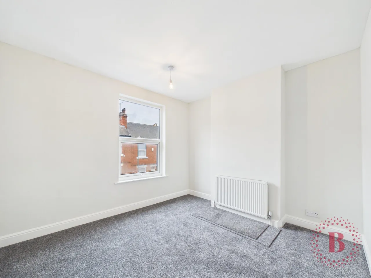 Rossington Road, Sneinton, NG2, photo 6