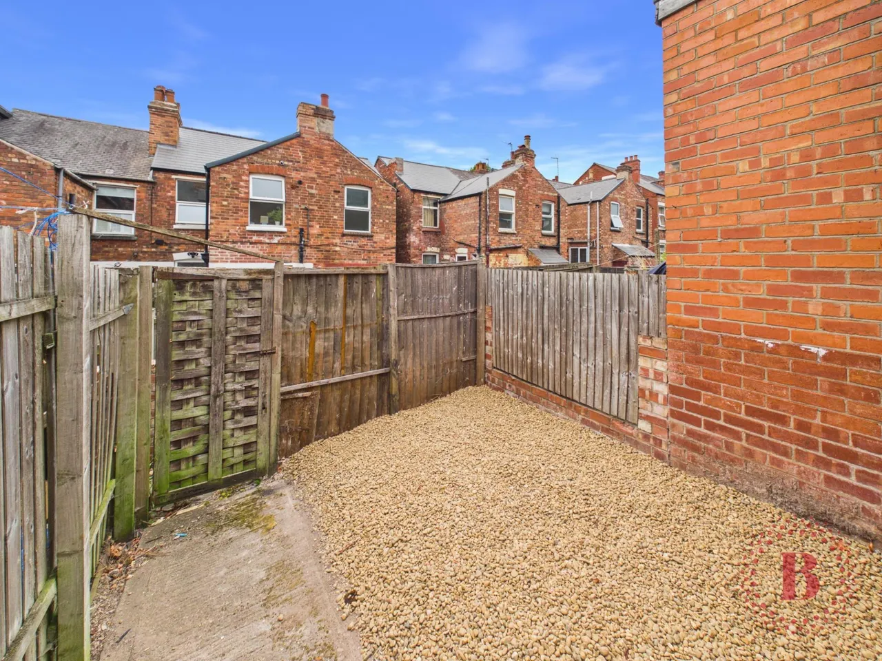 Rossington Road, Sneinton, NG2, photo 9
