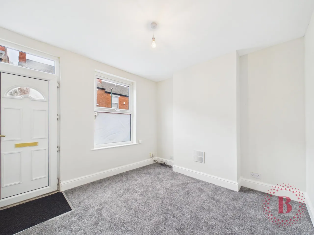 Rossington Road, Sneinton, NG2, photo 2