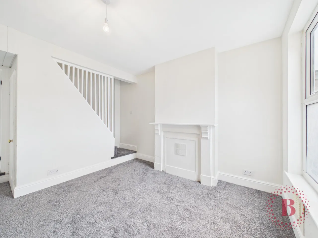 Rossington Road, Sneinton, NG2, photo 3