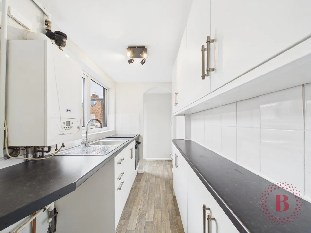 Rossington Road, Sneinton, NG2, photo 5