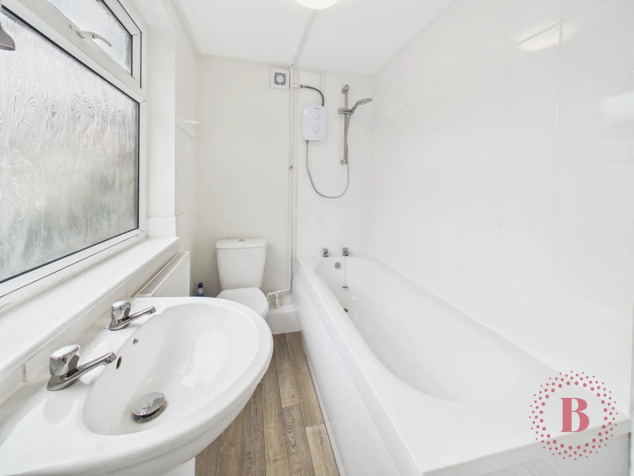 Rossington Road, Sneinton, NG2, photo 8