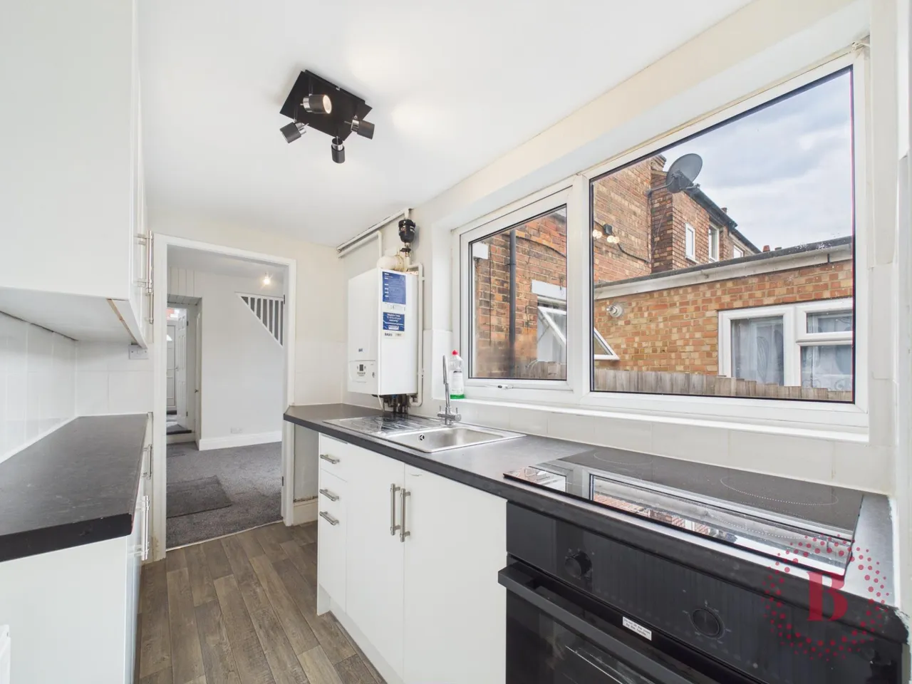 Rossington Road, Sneinton, NG2, photo 4