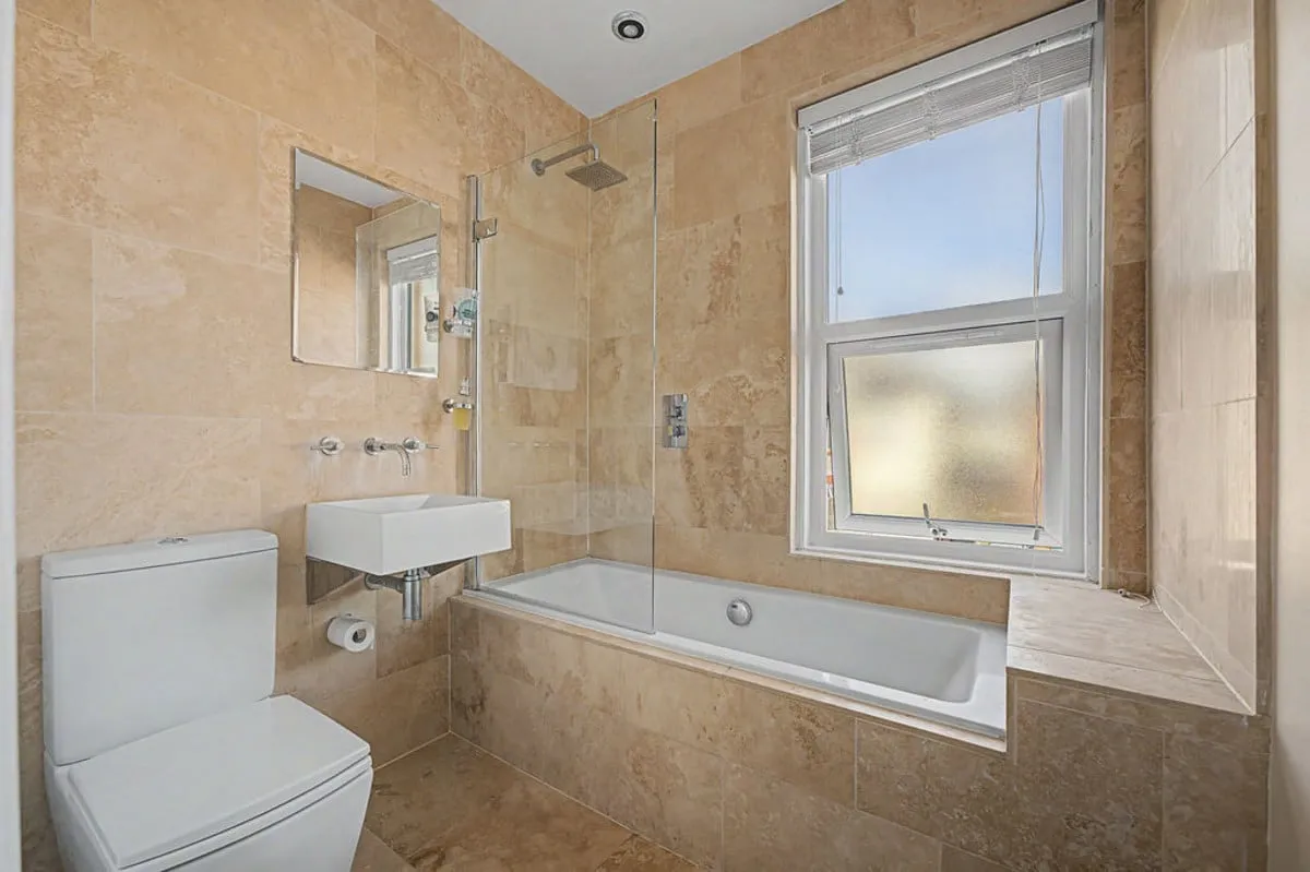 Cyril Road, Bournemouth, BH8, photo 8