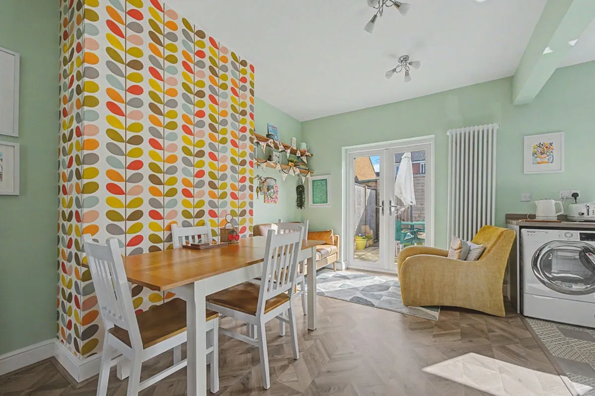 Cyril Road, Bournemouth, BH8, photo 18