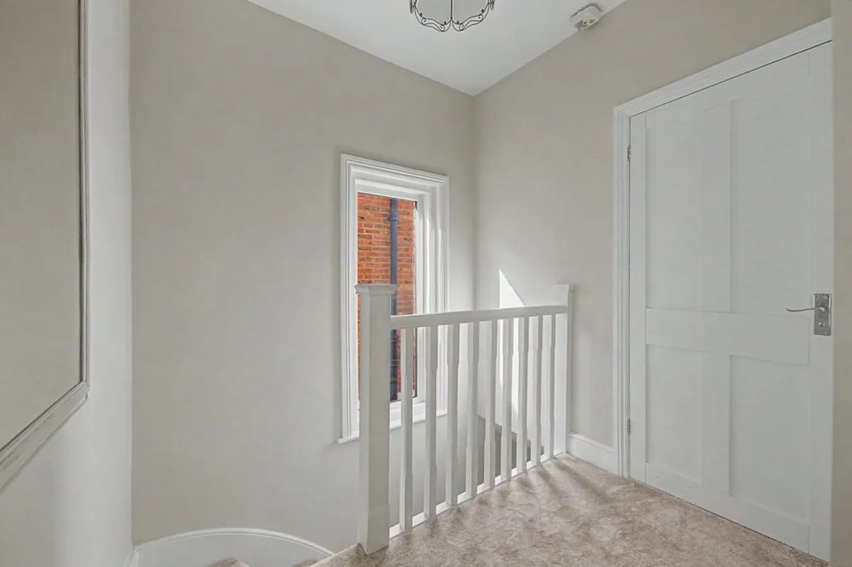 Cyril Road, Bournemouth, BH8, photo 34