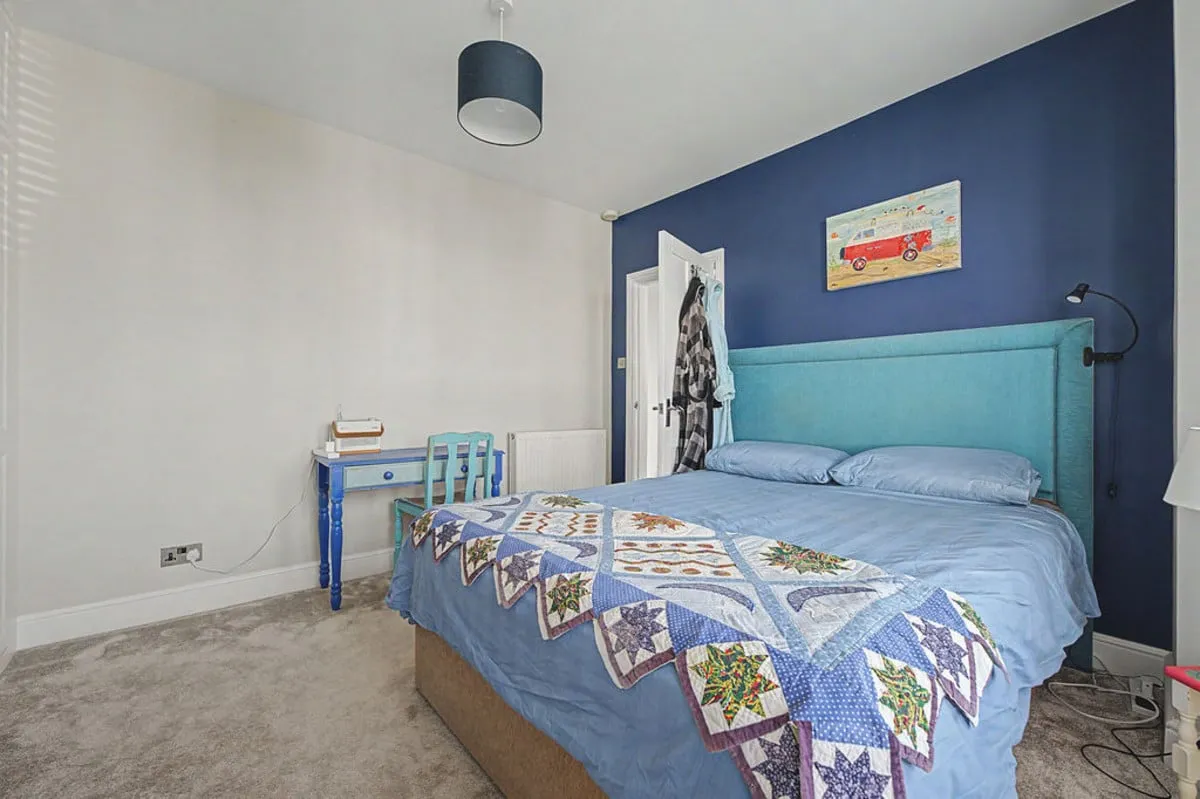 Cyril Road, Bournemouth, BH8, photo 33