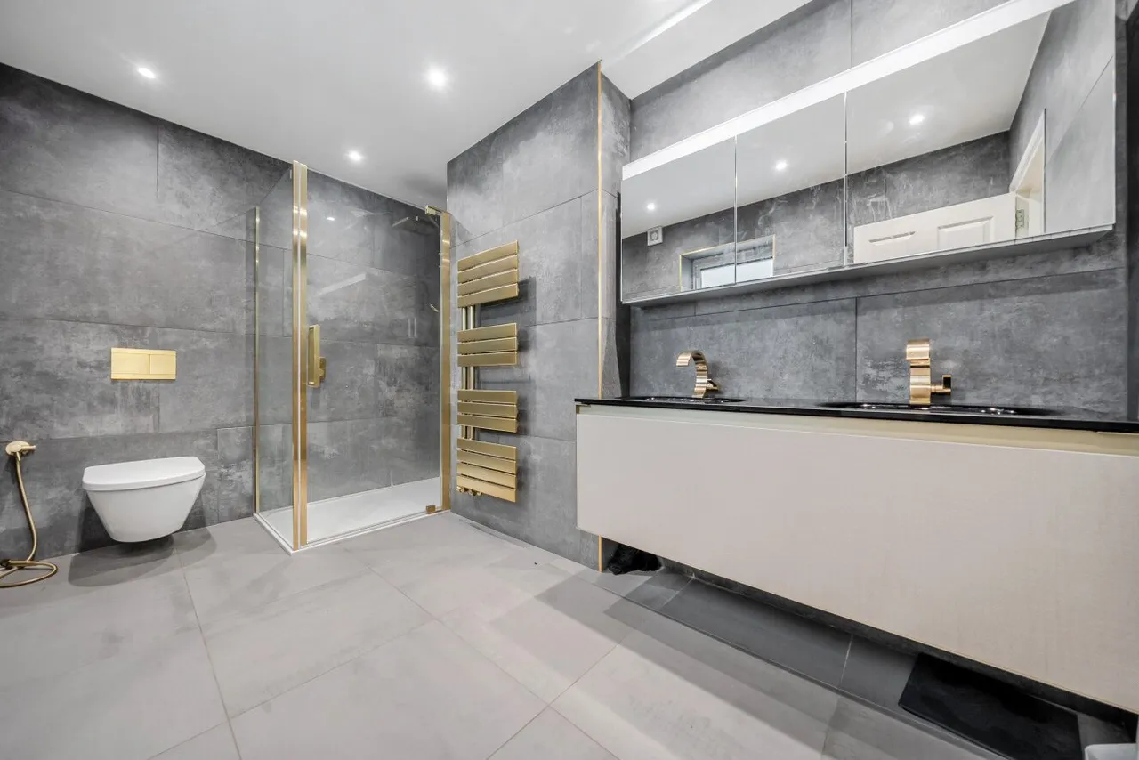 Trinity Crescent, Balham, SW17, photo 4