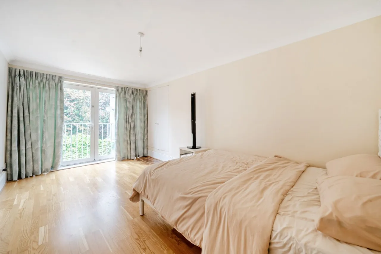Trinity Crescent, Balham, SW17, photo 15