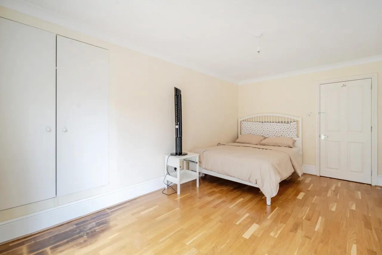 Trinity Crescent, Balham, SW17, photo 16