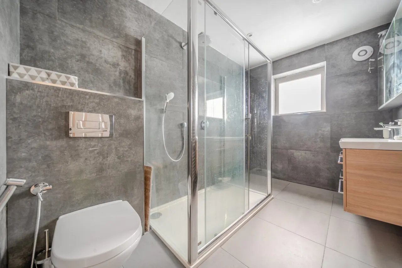Trinity Crescent, Balham, SW17, photo 5
