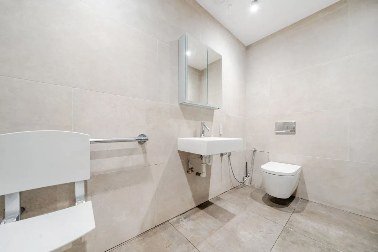 Trinity Crescent, Balham, SW17, photo 17
