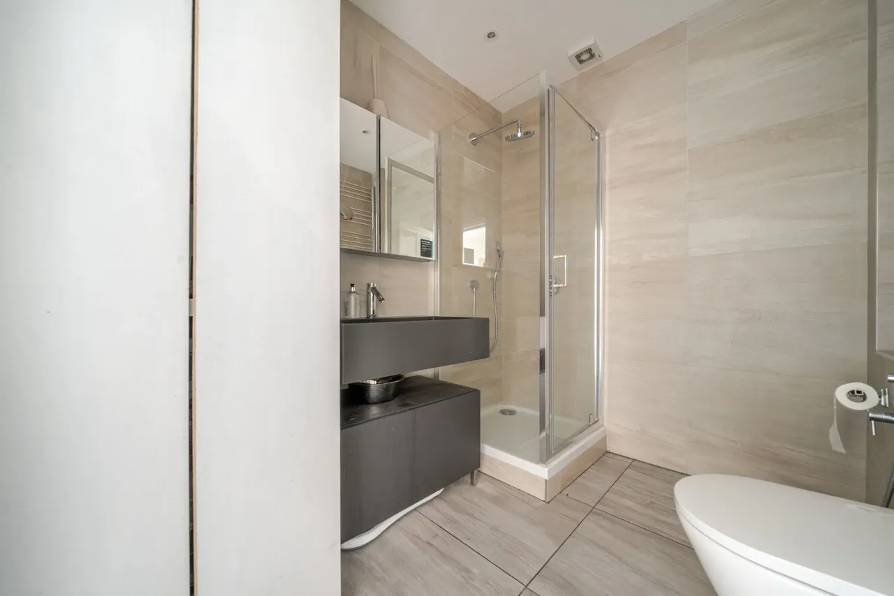 Trinity Crescent, Balham, SW17, photo 18