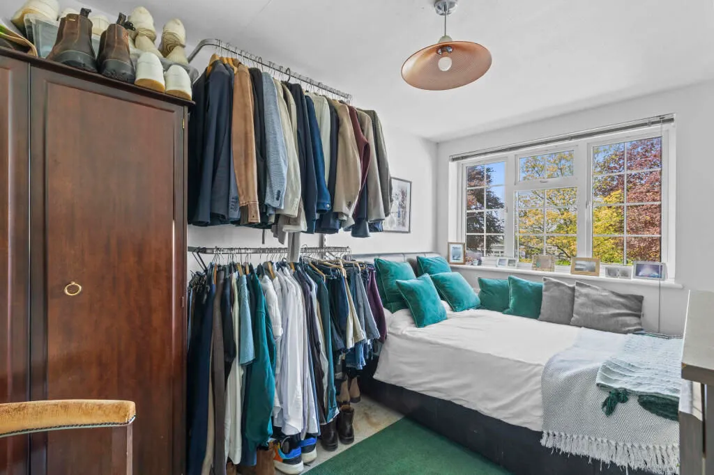 Chapel Road, Flackwell Heath, HP10, photo 13