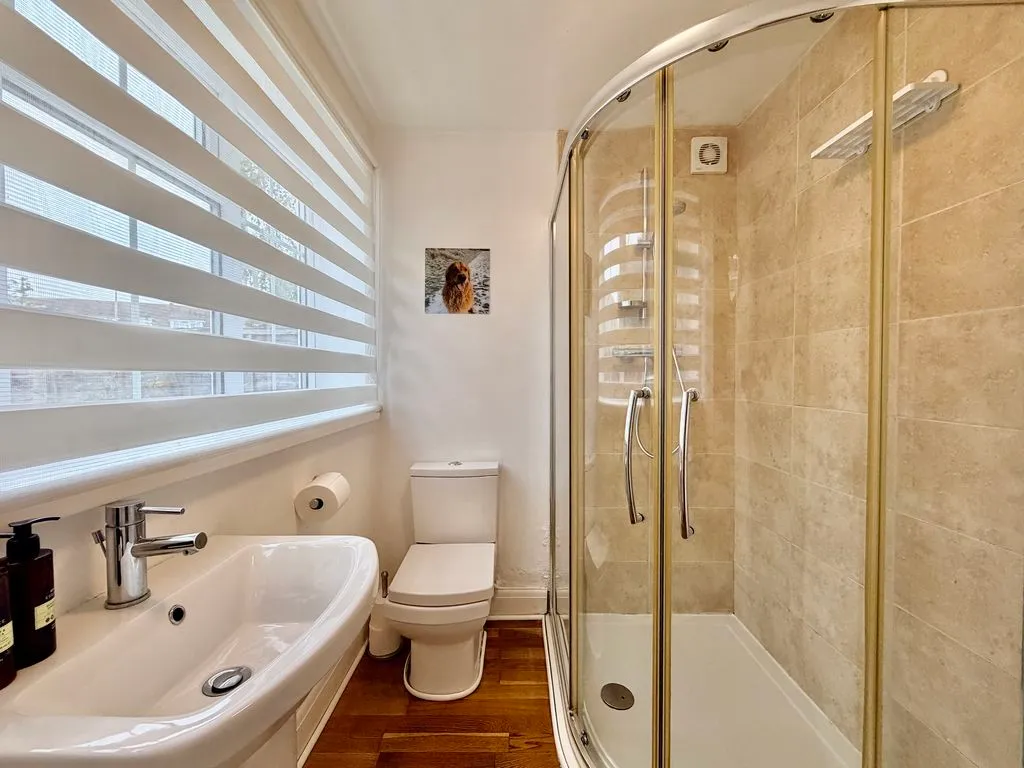 Chapel Road, Flackwell Heath, HP10, photo 8
