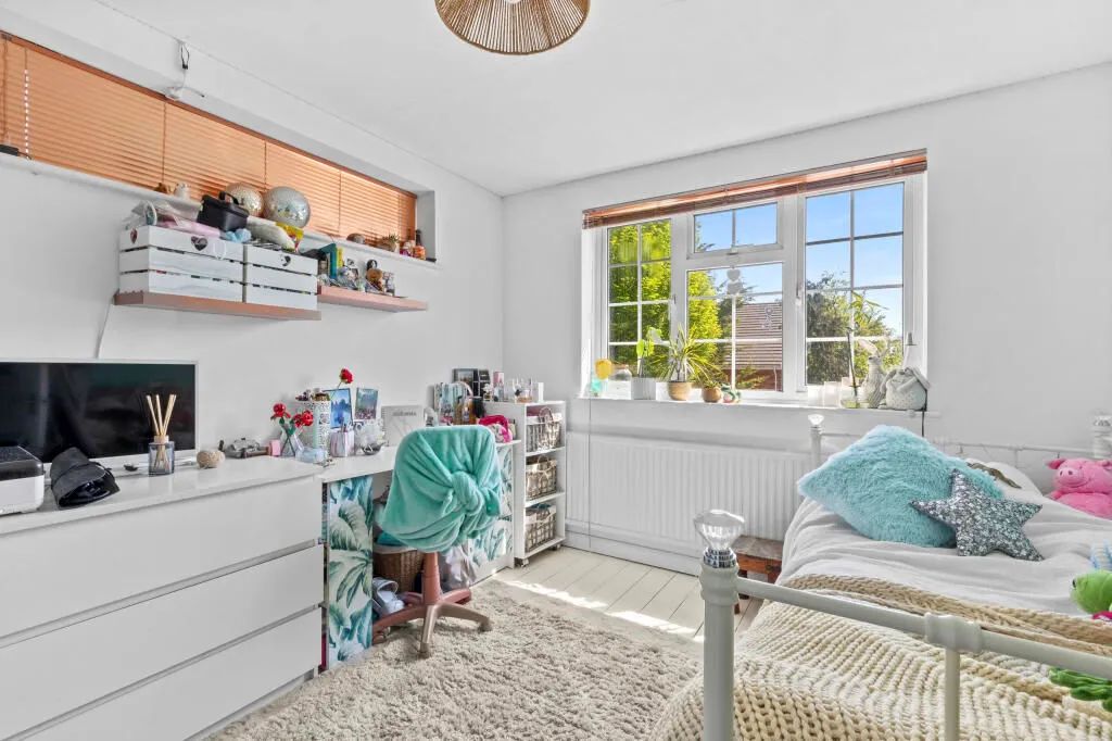 Chapel Road, Flackwell Heath, HP10, photo 12