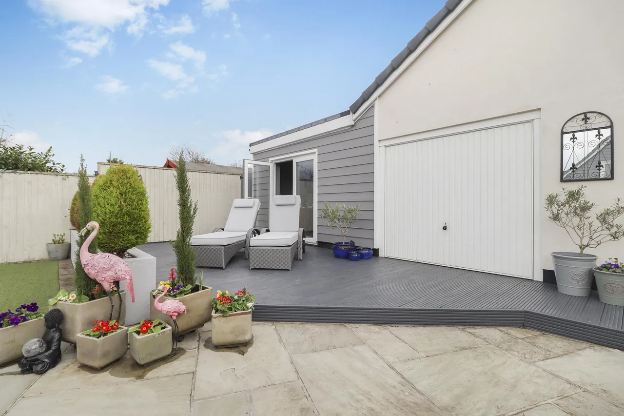 Thorne Road, Wheatley Hills, DN2, photo 26