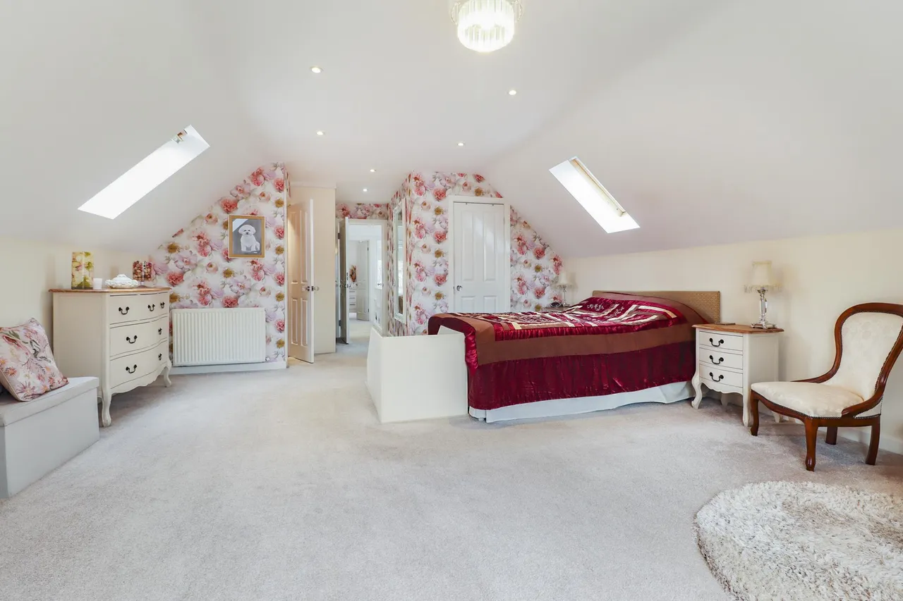 Thorne Road, Wheatley Hills, DN2, photo 13