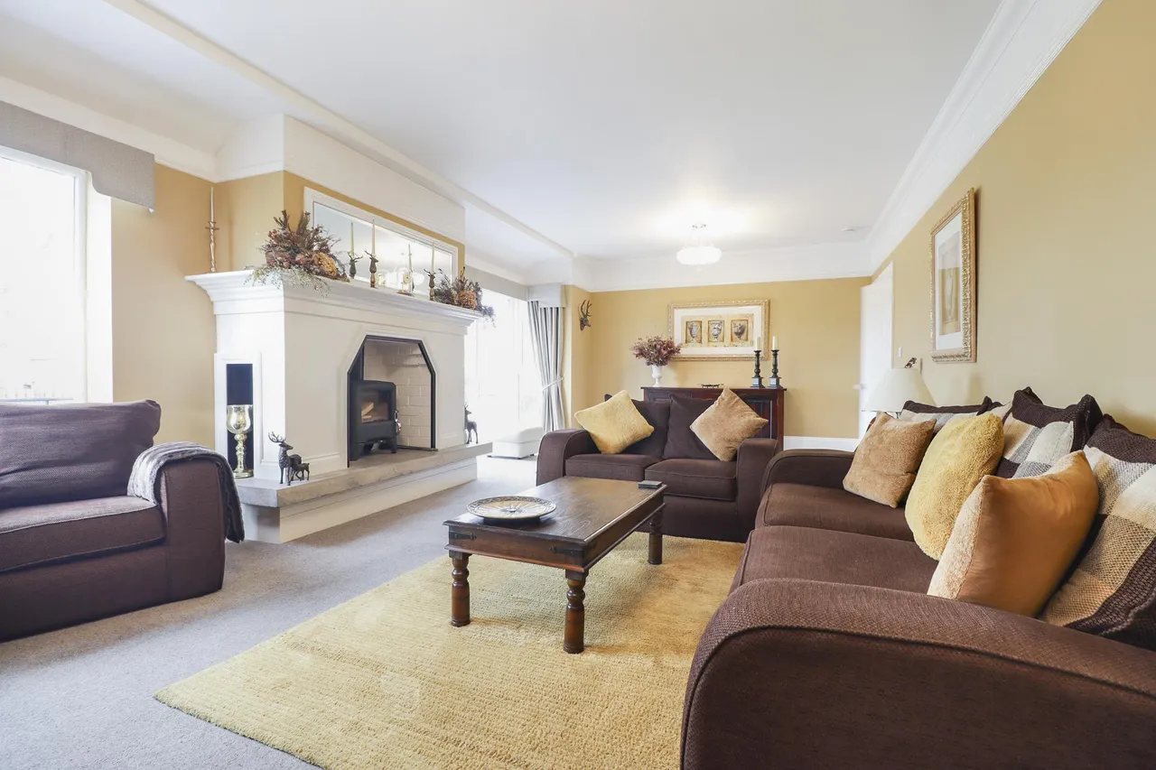 Thorne Road, Wheatley Hills, DN2, photo 9