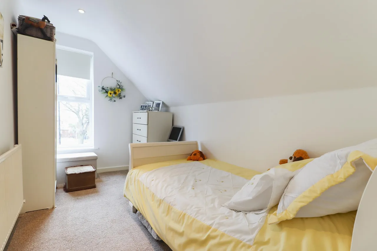 Thorne Road, Wheatley Hills, DN2, photo 21