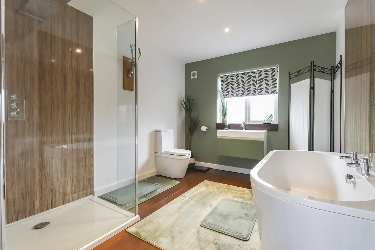 Thorne Road, Wheatley Hills, DN2, photo 19