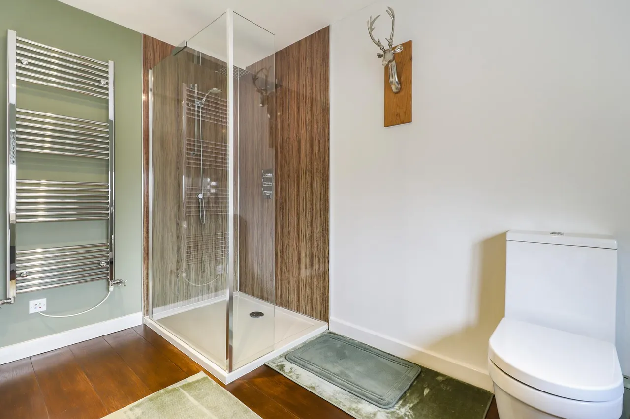 Thorne Road, Wheatley Hills, DN2, photo 20