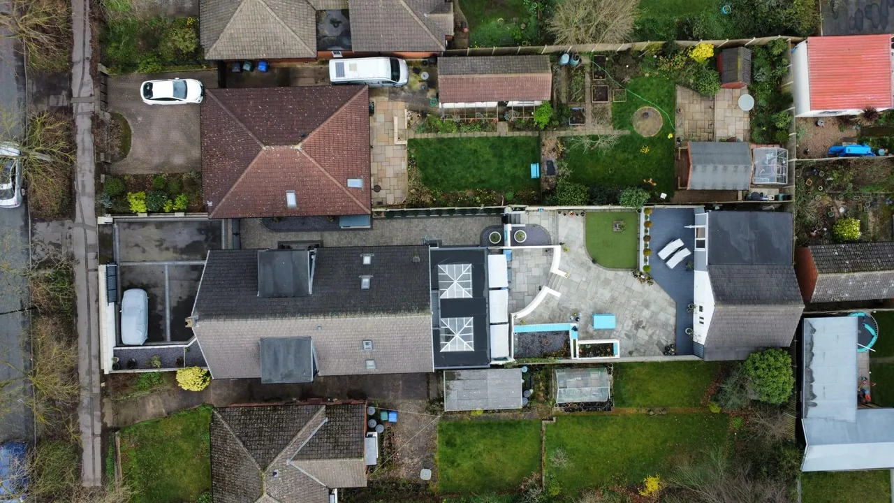 Thorne Road, Wheatley Hills, DN2, photo 31