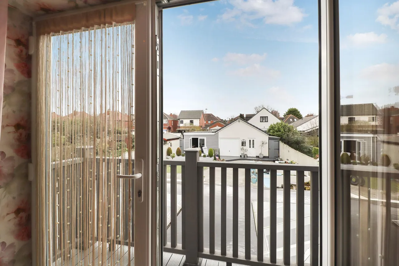 Thorne Road, Wheatley Hills, DN2, photo 15