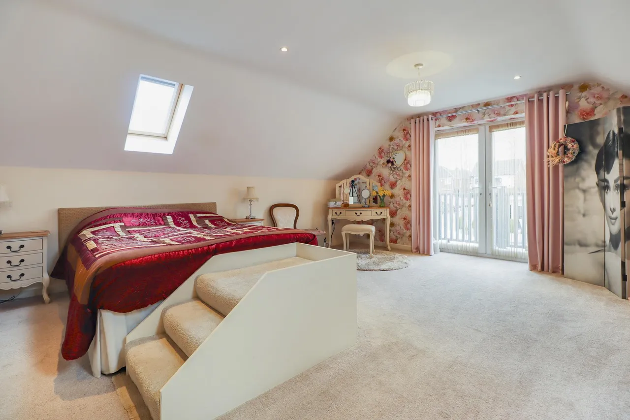 Thorne Road, Wheatley Hills, DN2, photo 14
