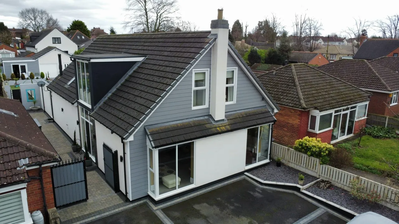 Thorne Road, Wheatley Hills, DN2, photo 29