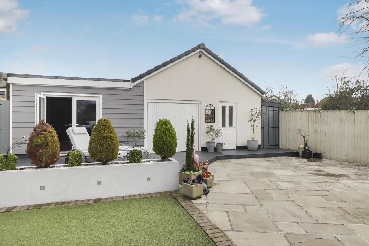Thorne Road, Wheatley Hills, DN2, photo 25