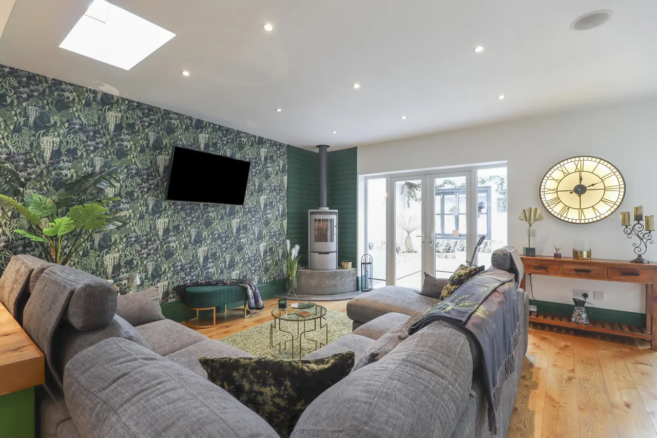 Thorne Road, Wheatley Hills, DN2, photo 4