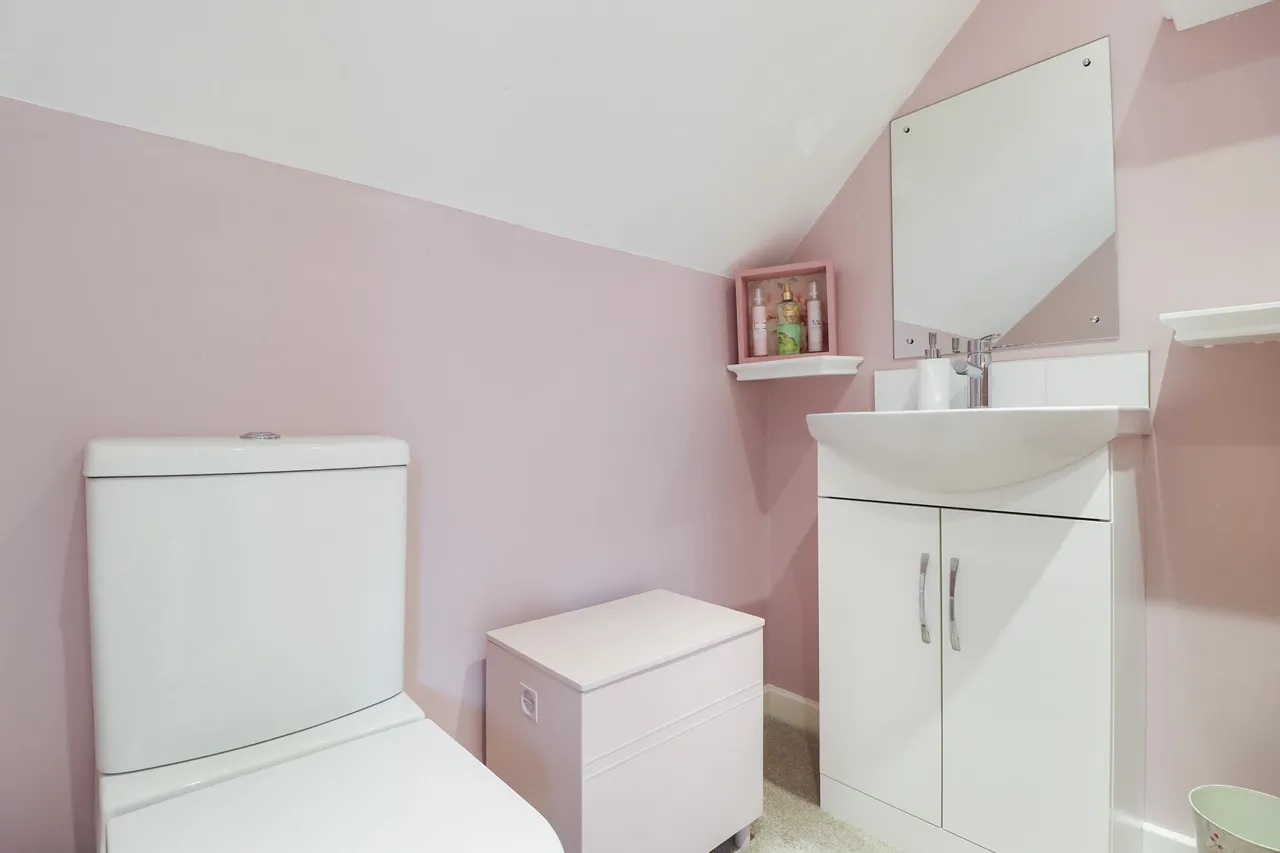 Thorne Road, Wheatley Hills, DN2, photo 16