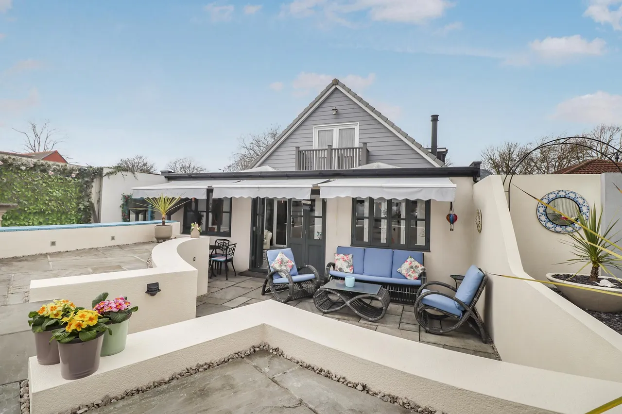 Thorne Road, Wheatley Hills, DN2, photo 24