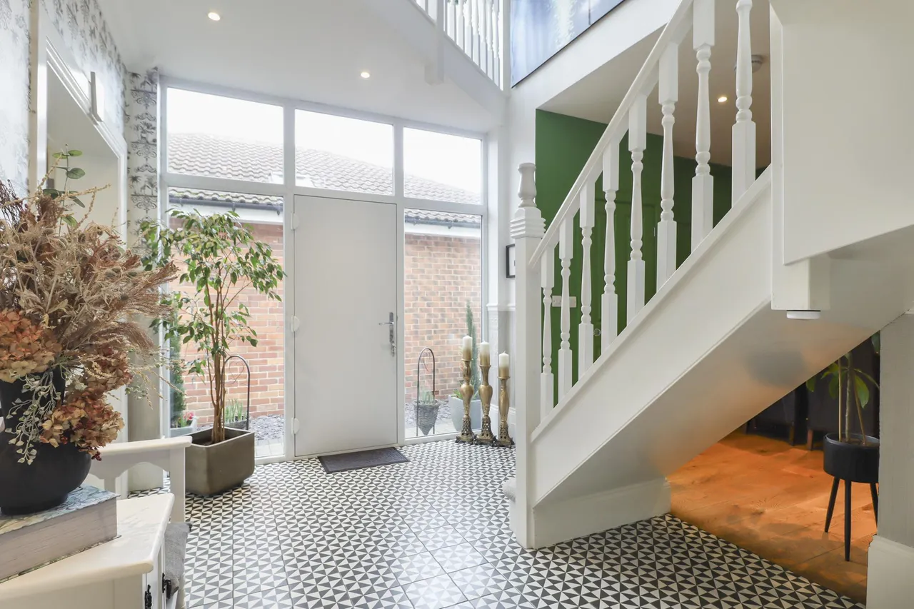 Thorne Road, Wheatley Hills, DN2, photo 12
