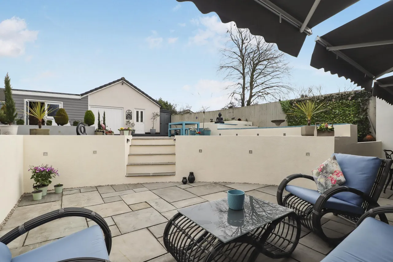 Thorne Road, Wheatley Hills, DN2, photo 28