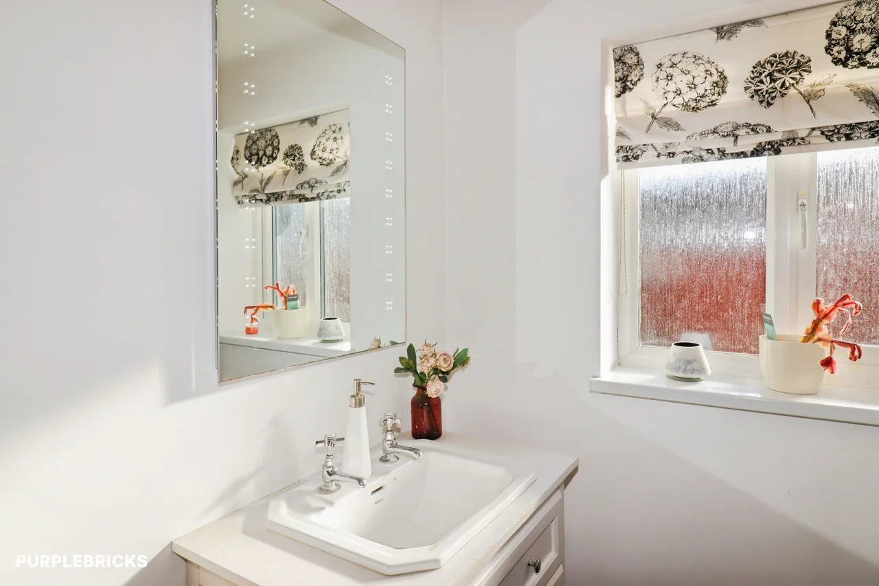 Sandpiper Road, Ipswich, IP2, photo 17