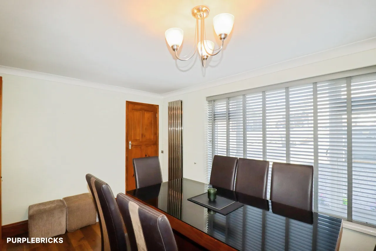 Sandpiper Road, Ipswich, IP2, photo 6